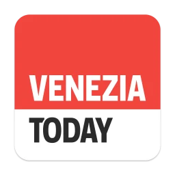Biểu tượng VeneziaToday