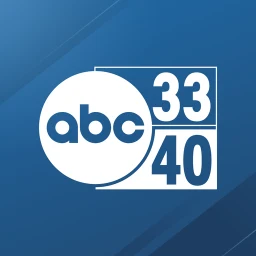 Symbol von ABC 3340 News