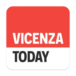 Symbol von VicenzaToday